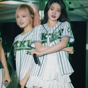 아이콘