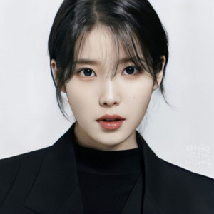 아이콘