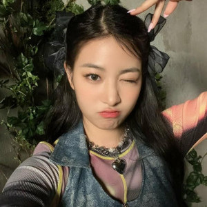 아이콘