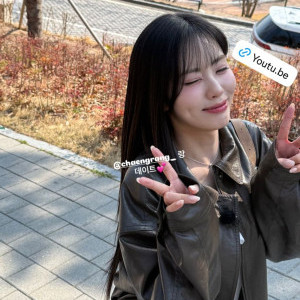 아이콘
