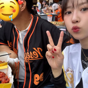 아이콘