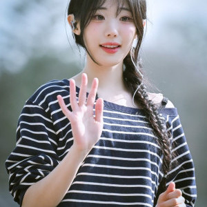 아이콘