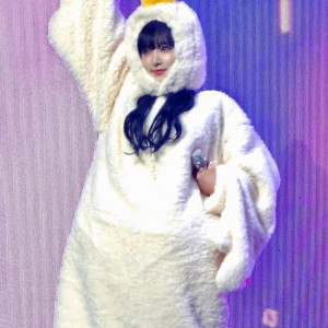 아이콘
