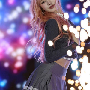 아이콘