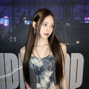 아이콘