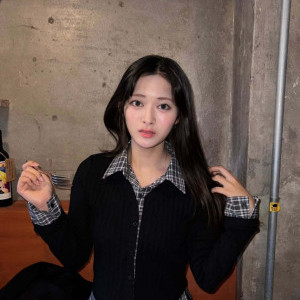 아이콘