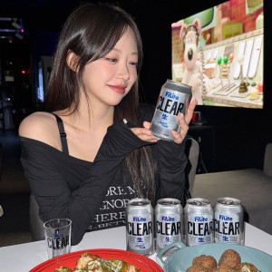 아이콘