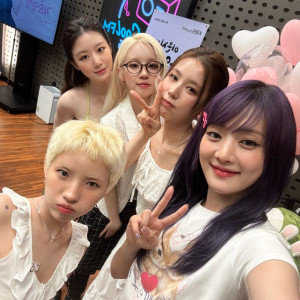 아이콘