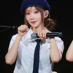 아이콘