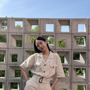 아이콘