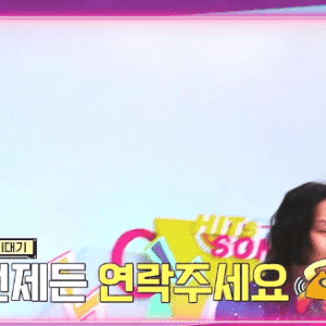 아이콘