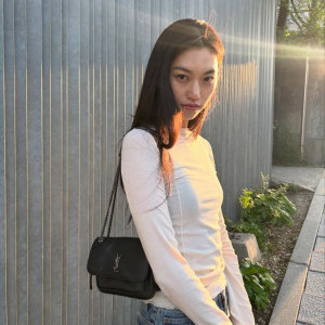 아이콘