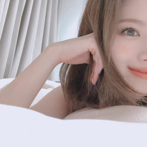 아이콘