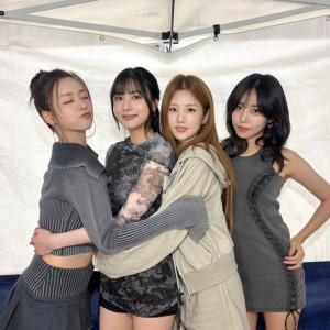 아이콘