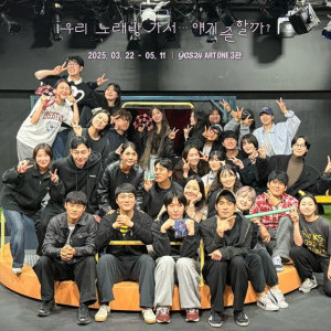 아이콘