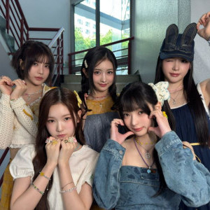 아이콘
