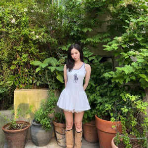 아이콘