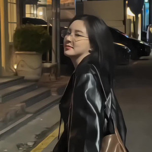 아이콘