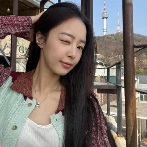 아이콘