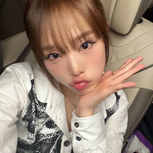 아이콘