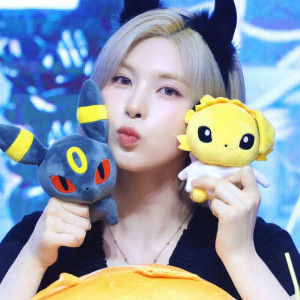 아이콘