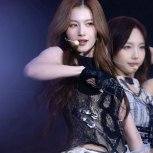 아이콘