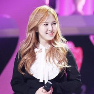 아이콘