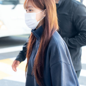아이콘