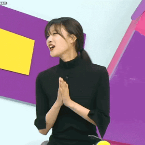 아이콘