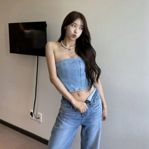 아이콘