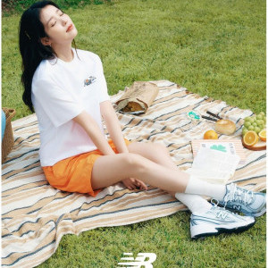 아이콘