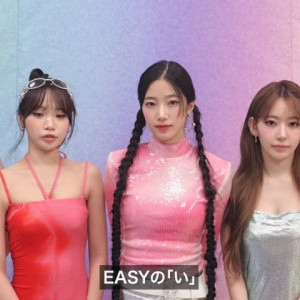 아이콘