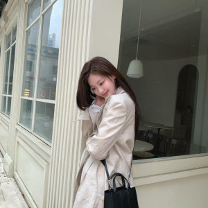 아이콘
