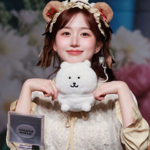 아이콘