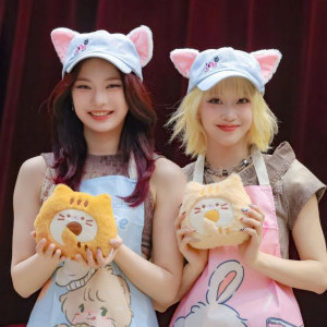 아이콘