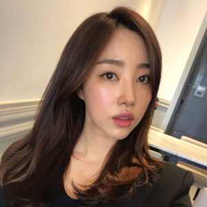 아이콘