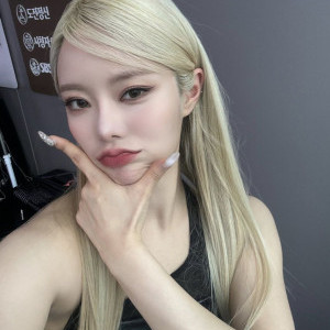 아이콘