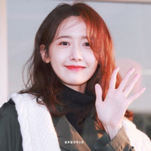 아이콘