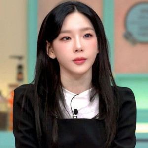 아이콘