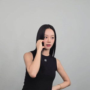 아이콘