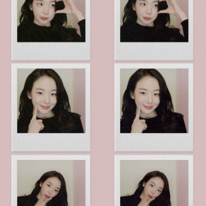 아이콘