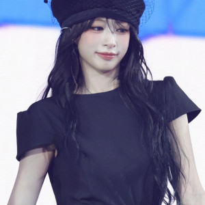 아이콘