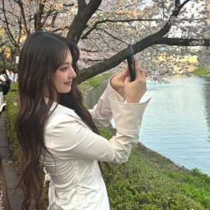 아이콘