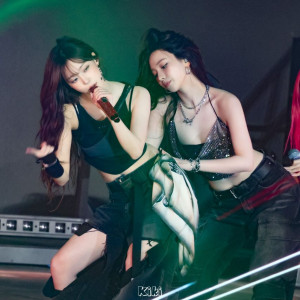 아이콘