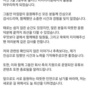 아이콘