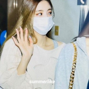 아이콘