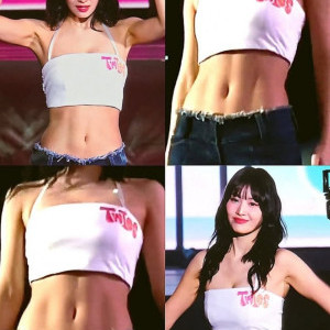 아이콘