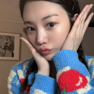 아이콘