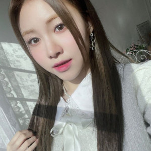 아이콘