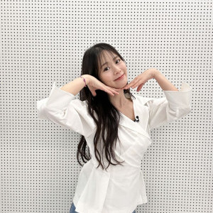 아이콘
